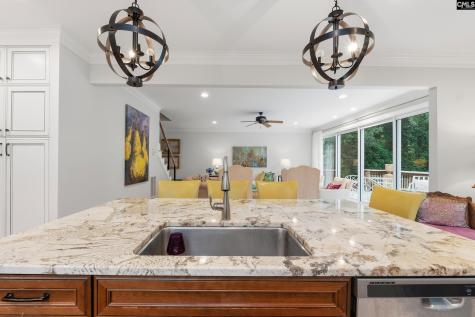 622 Chimney Hill Road Columbia SC 29209