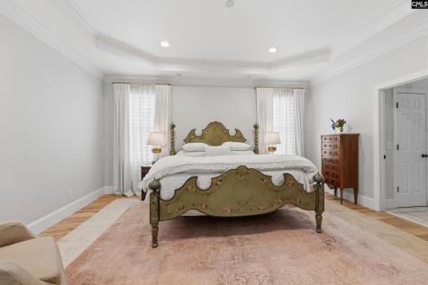 622 Chimney Hill Road Columbia SC 29209