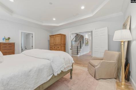 622 Chimney Hill Road Columbia SC 29209