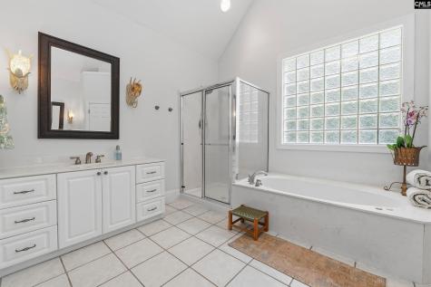 622 Chimney Hill Road Columbia SC 29209