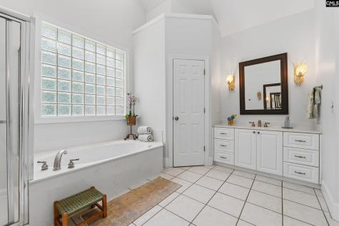 622 Chimney Hill Road Columbia SC 29209