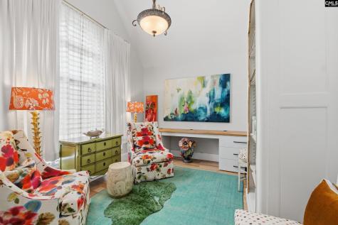 622 Chimney Hill Road Columbia SC 29209