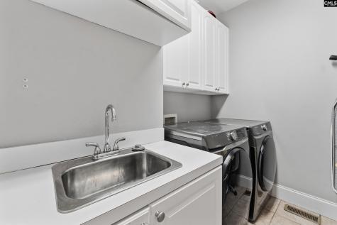 622 Chimney Hill Road Columbia SC 29209