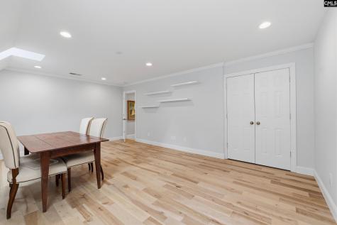 622 Chimney Hill Road Columbia SC 29209