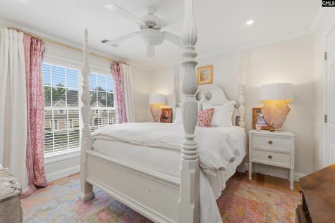622 Chimney Hill Road Columbia SC 29209