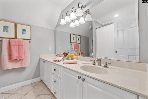 622 Chimney Hill Road Columbia SC 29209