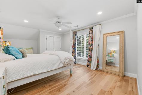 622 Chimney Hill Road Columbia SC 29209