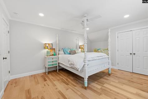 622 Chimney Hill Road Columbia SC 29209
