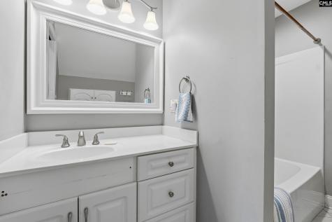 622 Chimney Hill Road Columbia SC 29209