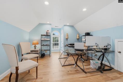 622 Chimney Hill Road Columbia SC 29209