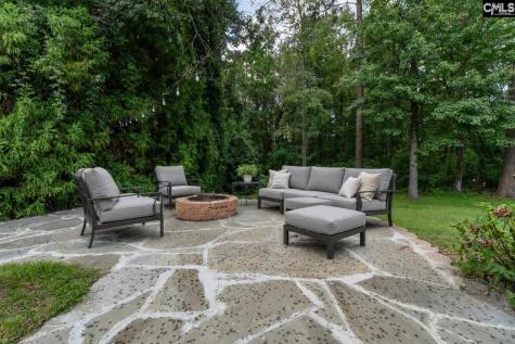 622 Chimney Hill Road Columbia SC 29209
