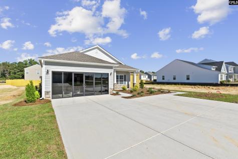 754 Clementine Run Gilbert SC 29054