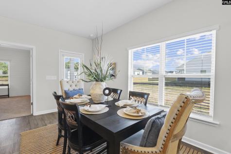 754 Clementine Run Gilbert SC 29054