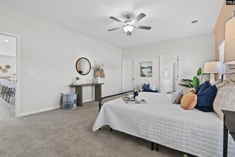 754 Clementine Run Gilbert SC 29054