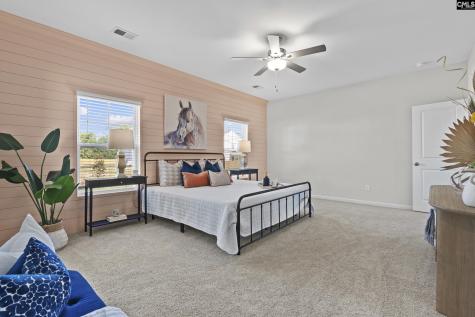 754 Clementine Run Gilbert SC 29054