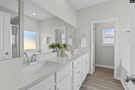 754 Clementine Run Gilbert SC 29054