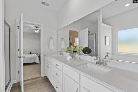 754 Clementine Run Gilbert SC 29054