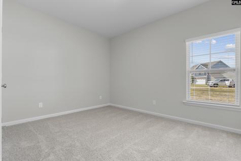 754 Clementine Run Gilbert SC 29054