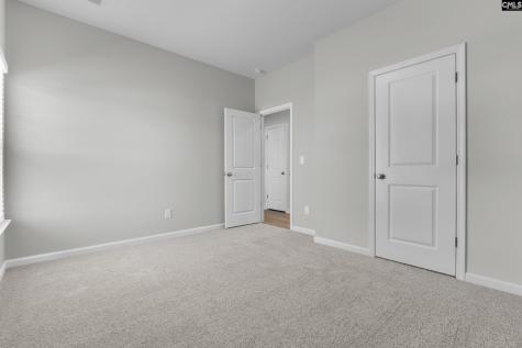 754 Clementine Run Gilbert SC 29054