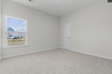 754 Clementine Run Gilbert SC 29054