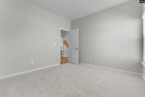 754 Clementine Run Gilbert SC 29054