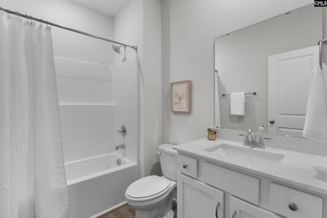 754 Clementine Run Gilbert SC 29054