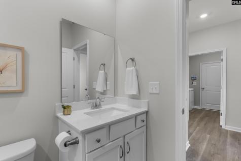 754 Clementine Run Gilbert SC 29054