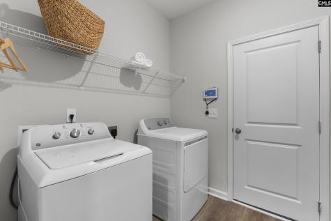 754 Clementine Run Gilbert SC 29054