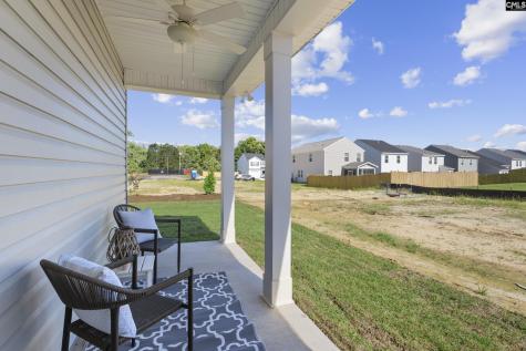 754 Clementine Run Gilbert SC 29054