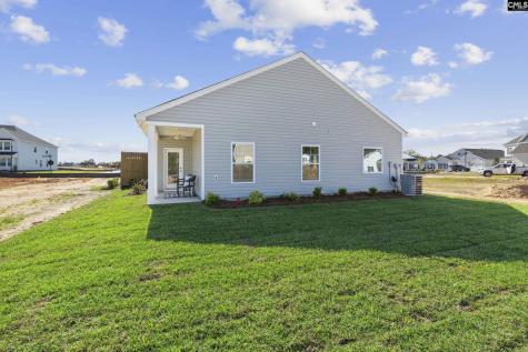 754 Clementine Run Gilbert SC 29054