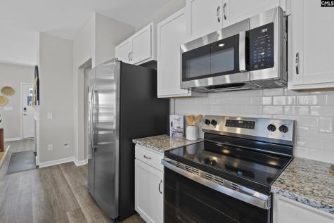 754 Clementine Run Gilbert SC 29054