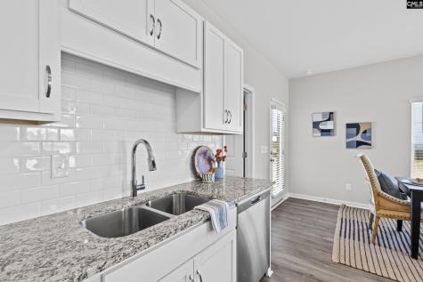 754 Clementine Run Gilbert SC 29054