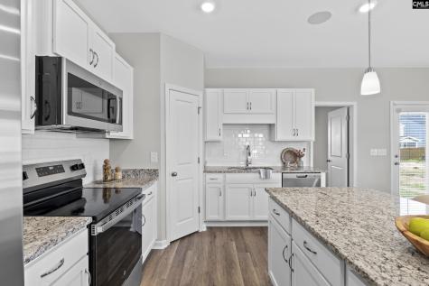 754 Clementine Run Gilbert SC 29054