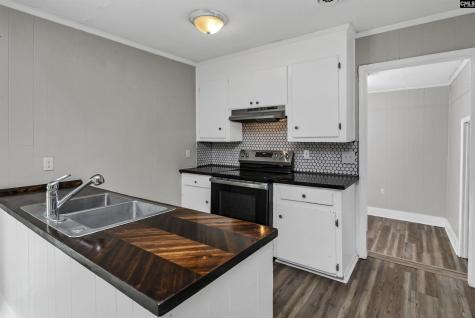 338 Briercliff Drive Columbia SC 29203