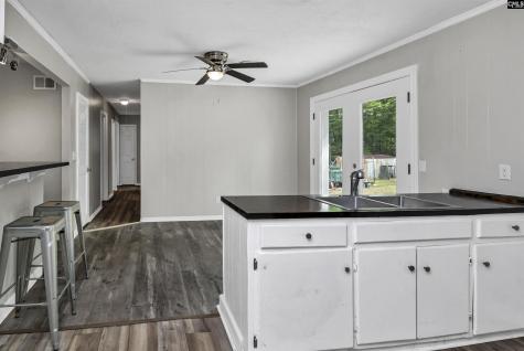 338 Briercliff Drive Columbia SC 29203