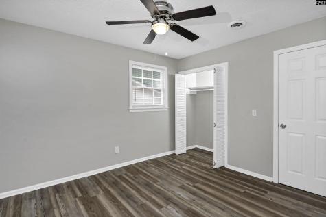 338 Briercliff Drive Columbia SC 29203