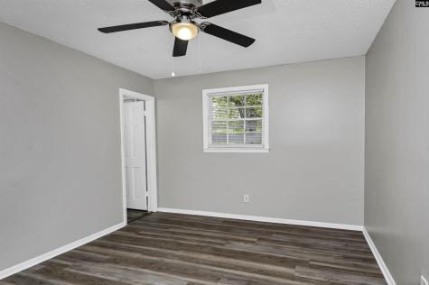 338 Briercliff Drive Columbia SC 29203
