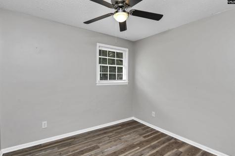 338 Briercliff Drive Columbia SC 29203