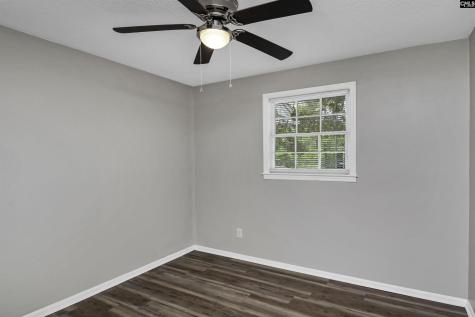 338 Briercliff Drive Columbia SC 29203
