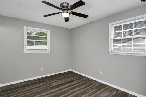 338 Briercliff Drive Columbia SC 29203
