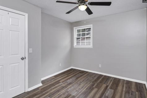 338 Briercliff Drive Columbia SC 29203