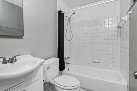 338 Briercliff Drive Columbia SC 29203