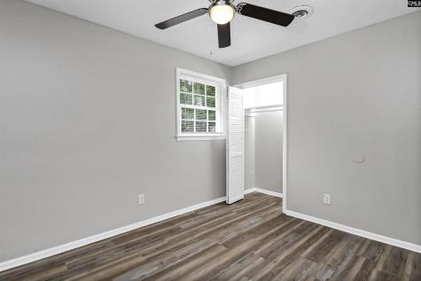 338 Briercliff Drive Columbia SC 29203