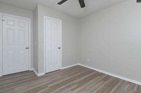 338 Briercliff Drive Columbia SC 29203