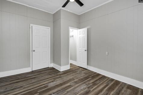 338 Briercliff Drive Columbia SC 29203