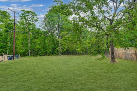 338 Briercliff Drive Columbia SC 29203