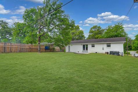 338 Briercliff Drive Columbia SC 29203