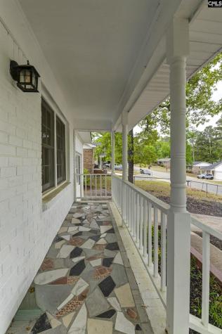 338 Briercliff Drive Columbia SC 29203