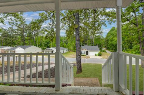 338 Briercliff Drive Columbia SC 29203