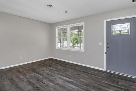 338 Briercliff Drive Columbia SC 29203